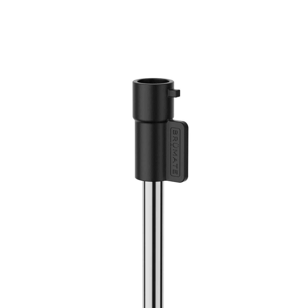 rise-replacement-straw-18oz-black-o2 Rise-ColdKey-Straw-MatteBlack_1.png