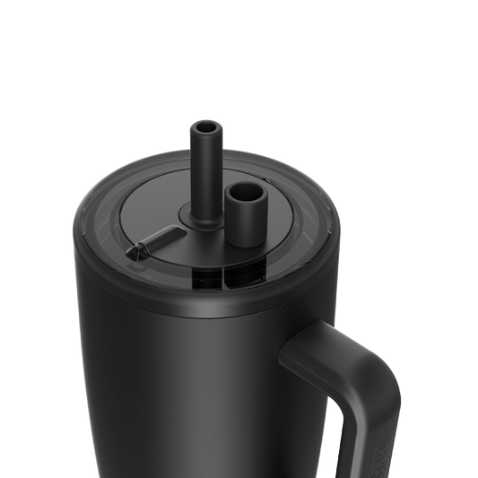 magnetic-straw-covers-f9 Straw_Cap_Era_AltImage_f09d0fa2-4086-4119-8a16-fb7f5e47bfa8.png