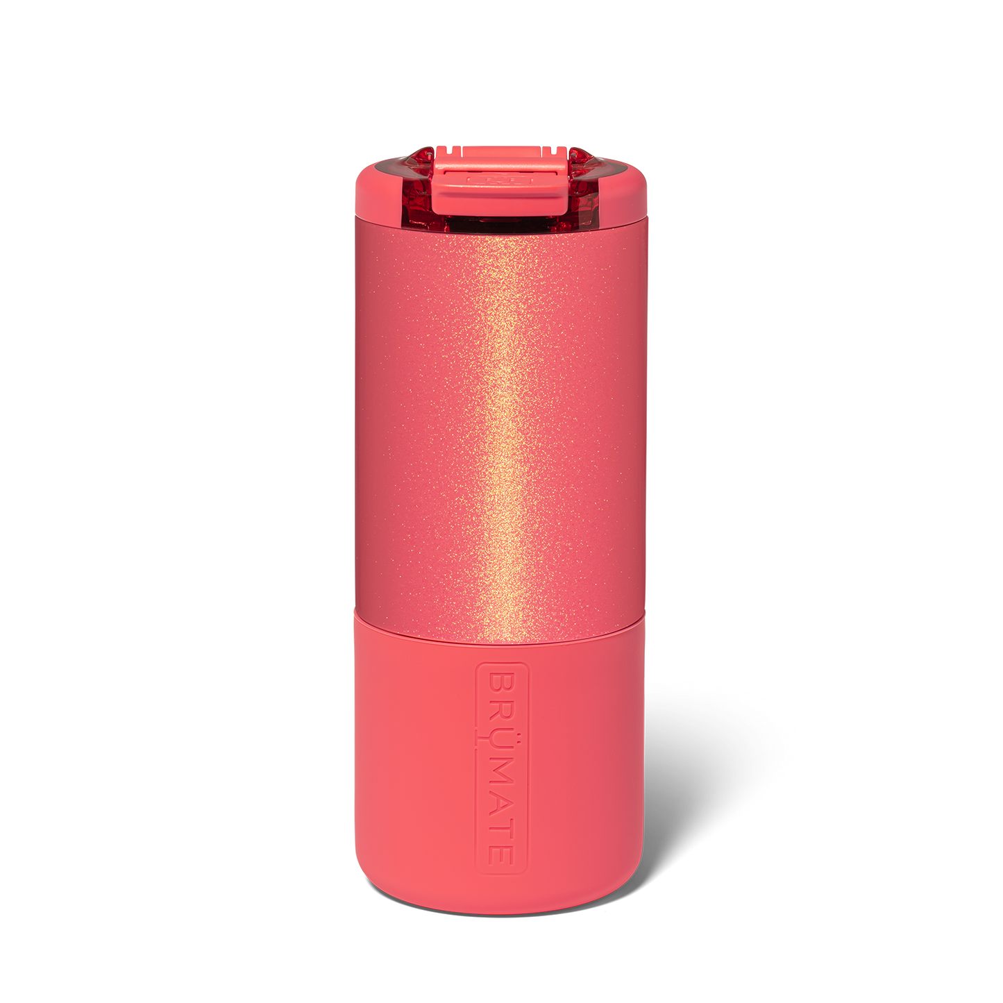 strova-18oz-c2 Strova-Coral.png