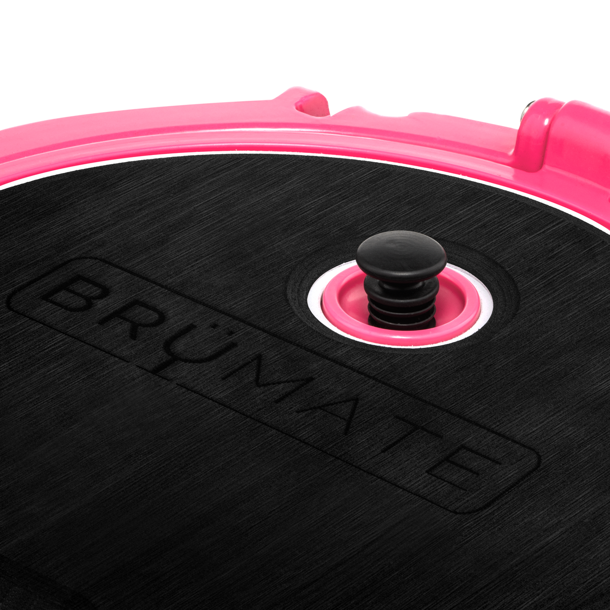 backtap-g4 backtap-neon-pink-vent.png