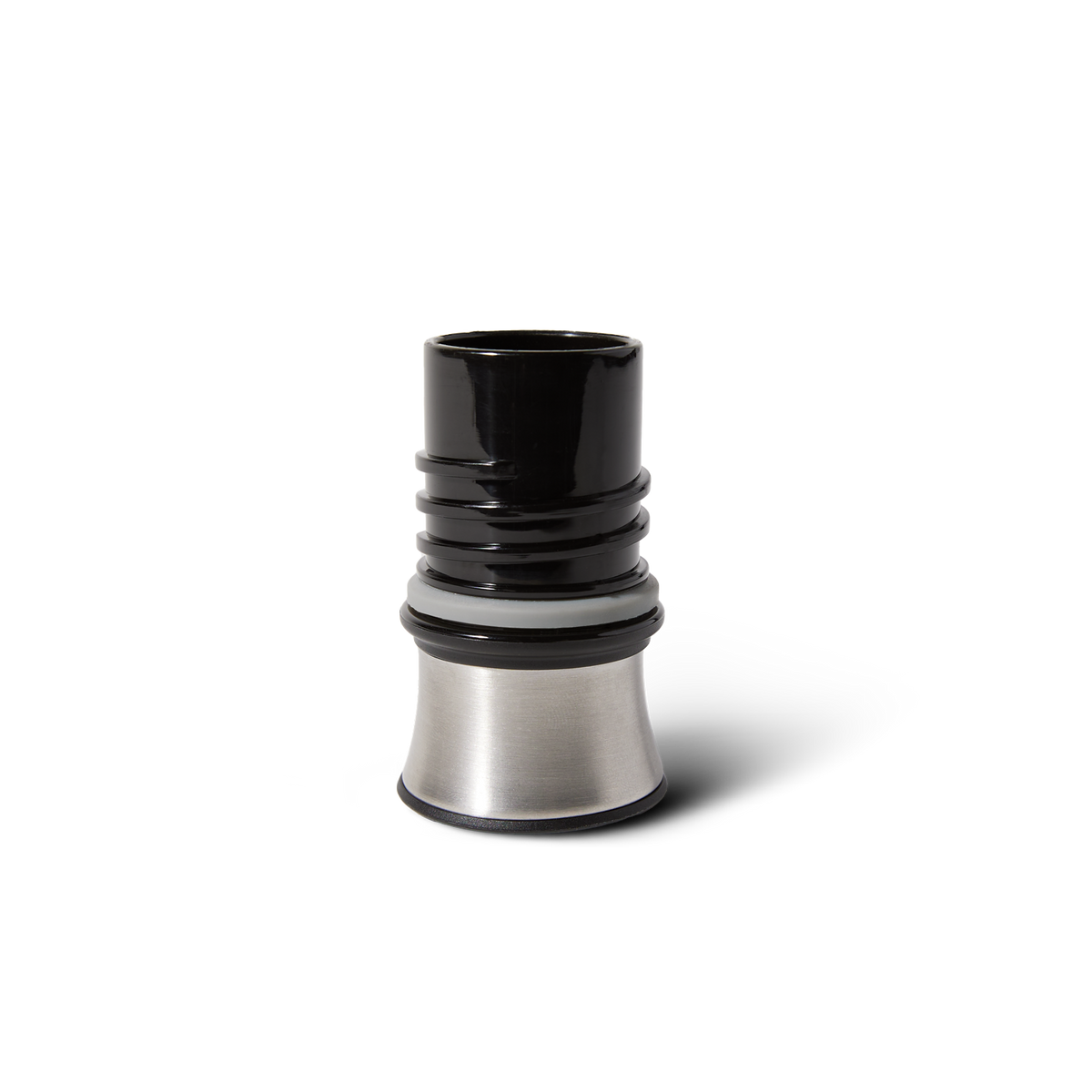 fifth-and-rehydration-lid-matte-black-l6 fifth-lid-matte-black.png