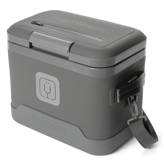 magpack-12-can-t6 magpack_12_graphite_front.png