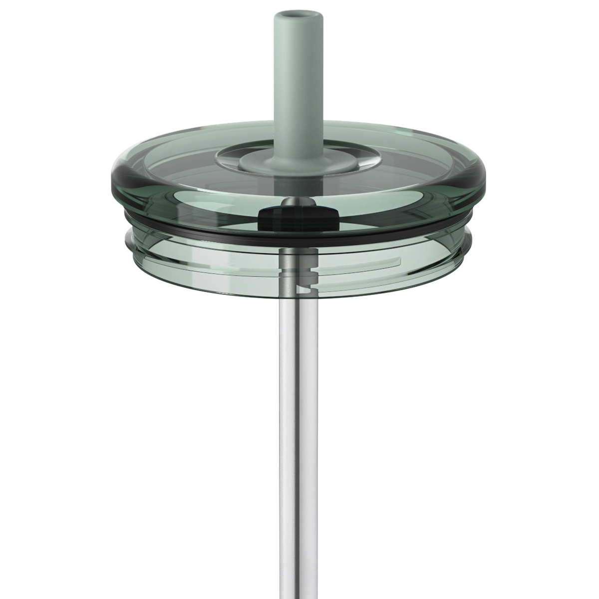 multishaker-straw-lids-y1 0024_MultiShaker-Straw-Lid-Sage.png