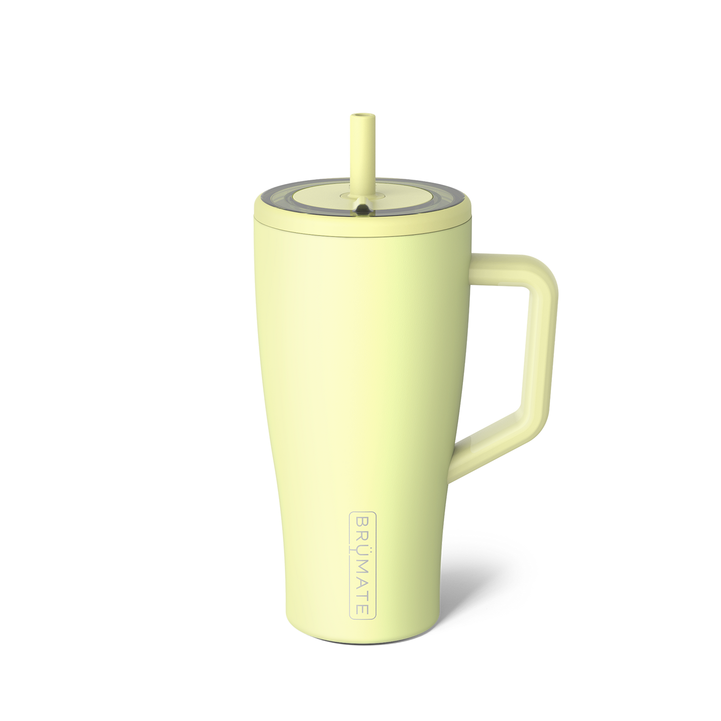 era-30oz-f5 0030_Era-30-Prickly-Pear.png
