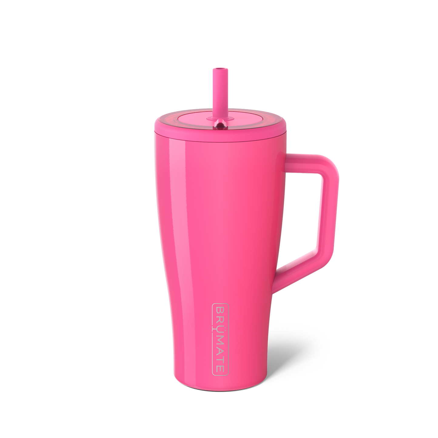 era-30oz-f5 0035_Era-30-Neon-Pink.png