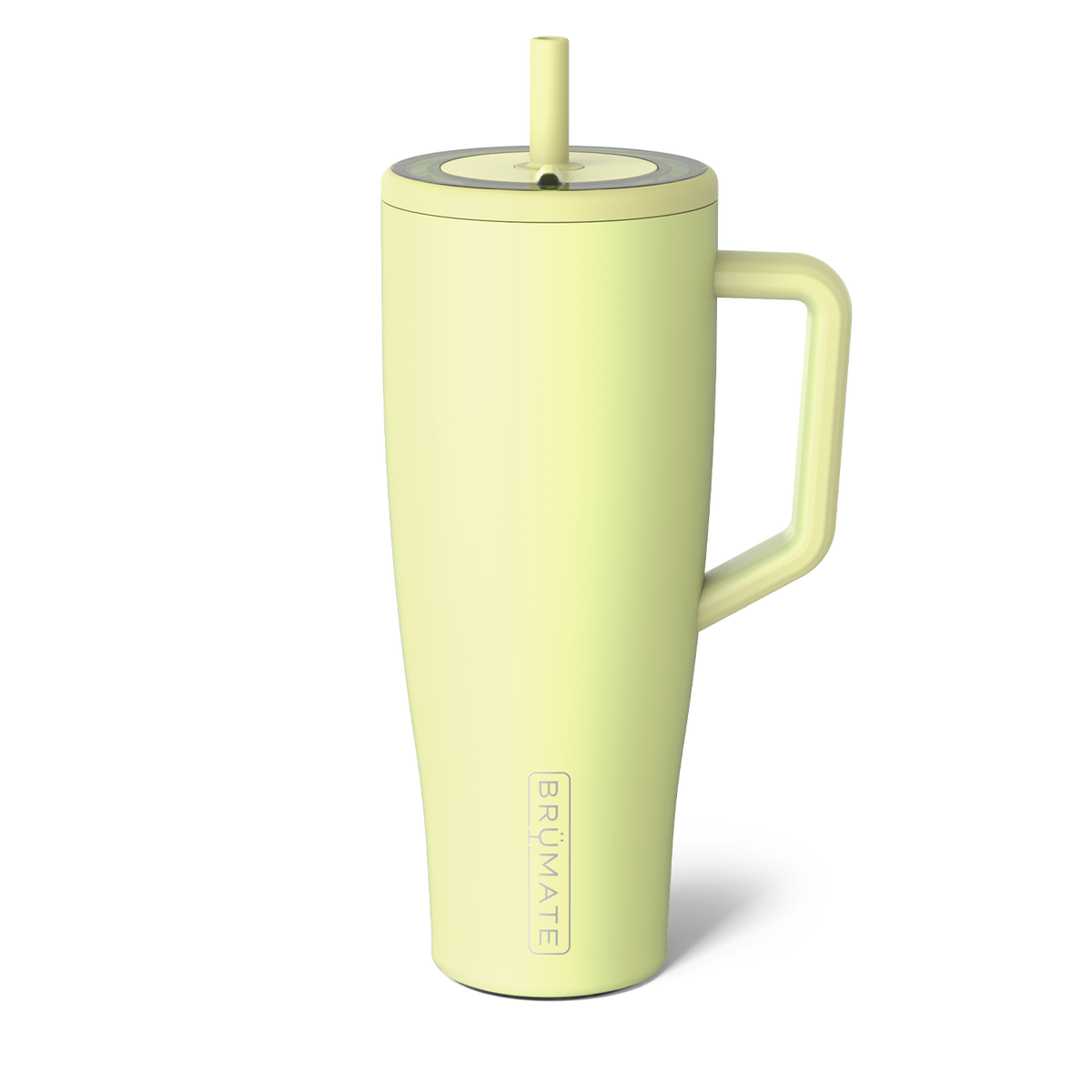 era-40oz-x8 0083_Era-40-Prickly-Pear.png