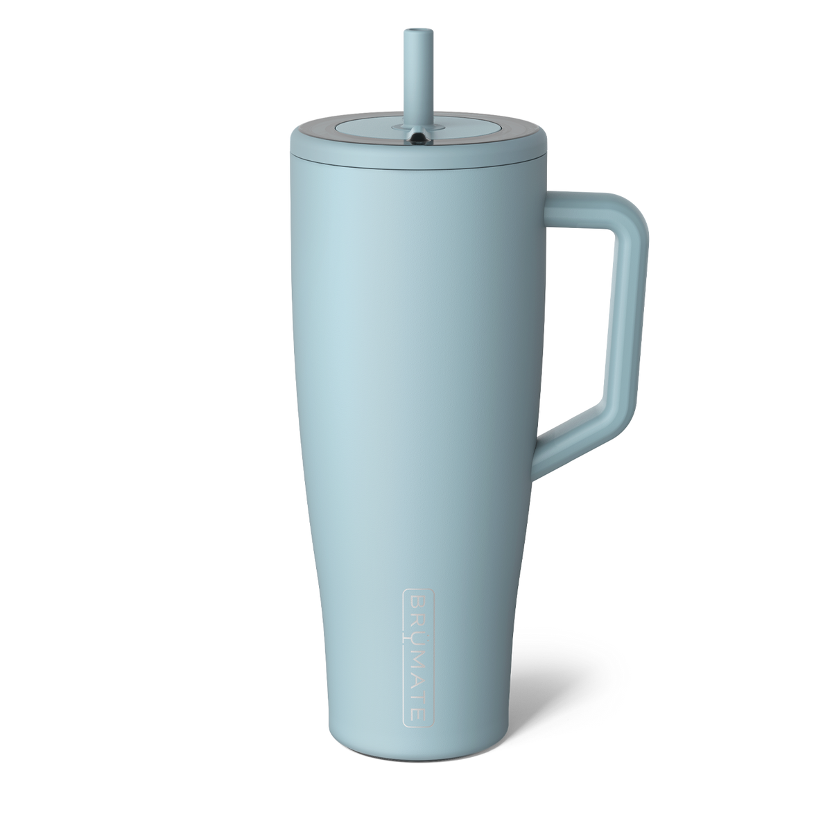 era-40oz-x8 0085_Era-40-Mist.png