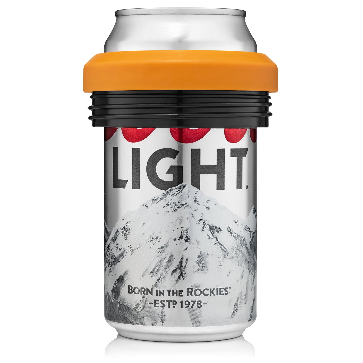 hopsulator-trio-duo-12oz-coors-gasket-x7 01-Hero_2f0956f6-a319-458d-b418-0c539523663f.jpg