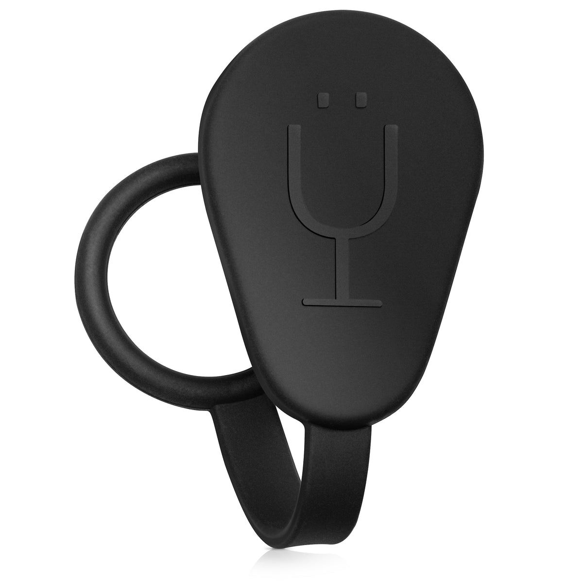 spout-cover-replacement-a7 01-Hero_37.jpg