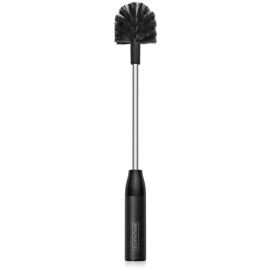 brubrush-bottle-and-tumbler-cleaning-brush-t1 01-Hero_41.jpg