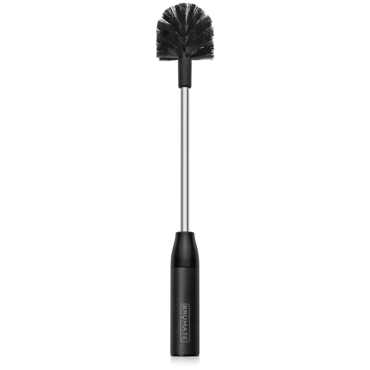brubrush-cleaning-brush-s7 01-Hero_41.jpg