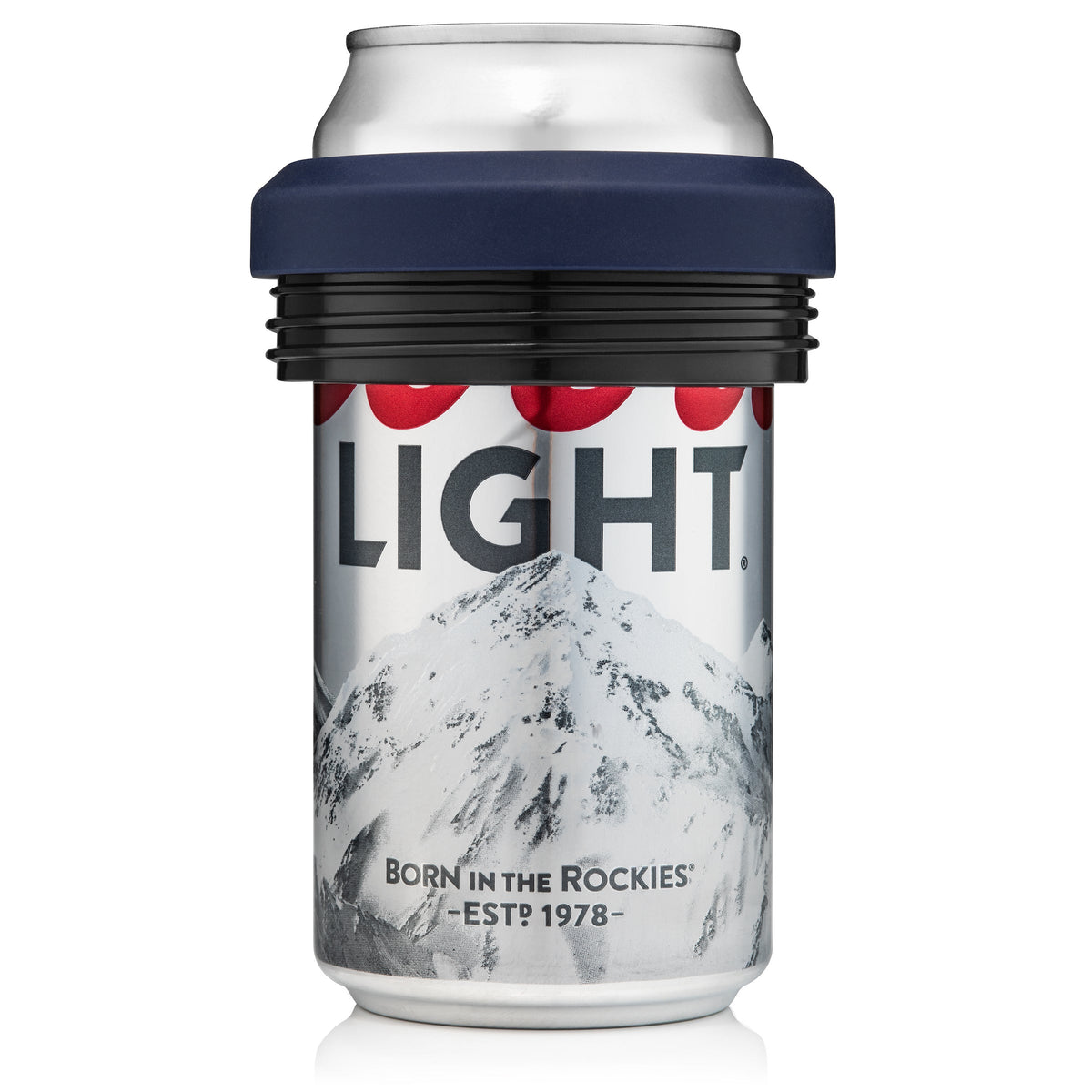 hopsulator-trio-duo-12oz-coors-gasket-x7 01.jpg