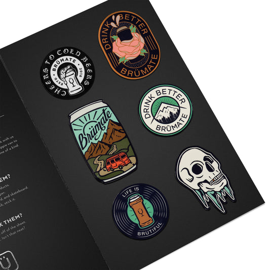 sticker-pack-b9 01_7.jpg