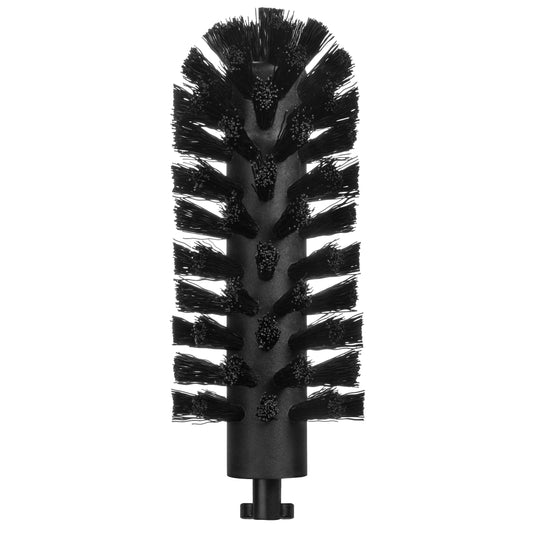 brubrush-cleaning-brush-additional-head-a9 02-Hero_14.jpg