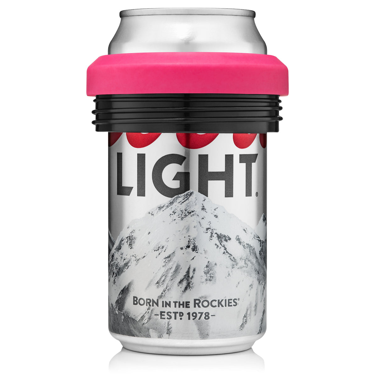 hopsulator-trio-duo-12oz-coors-gasket-x7 02-Hero_a75bab35-b682-46a8-8e17-b2d77f0ef341.jpg