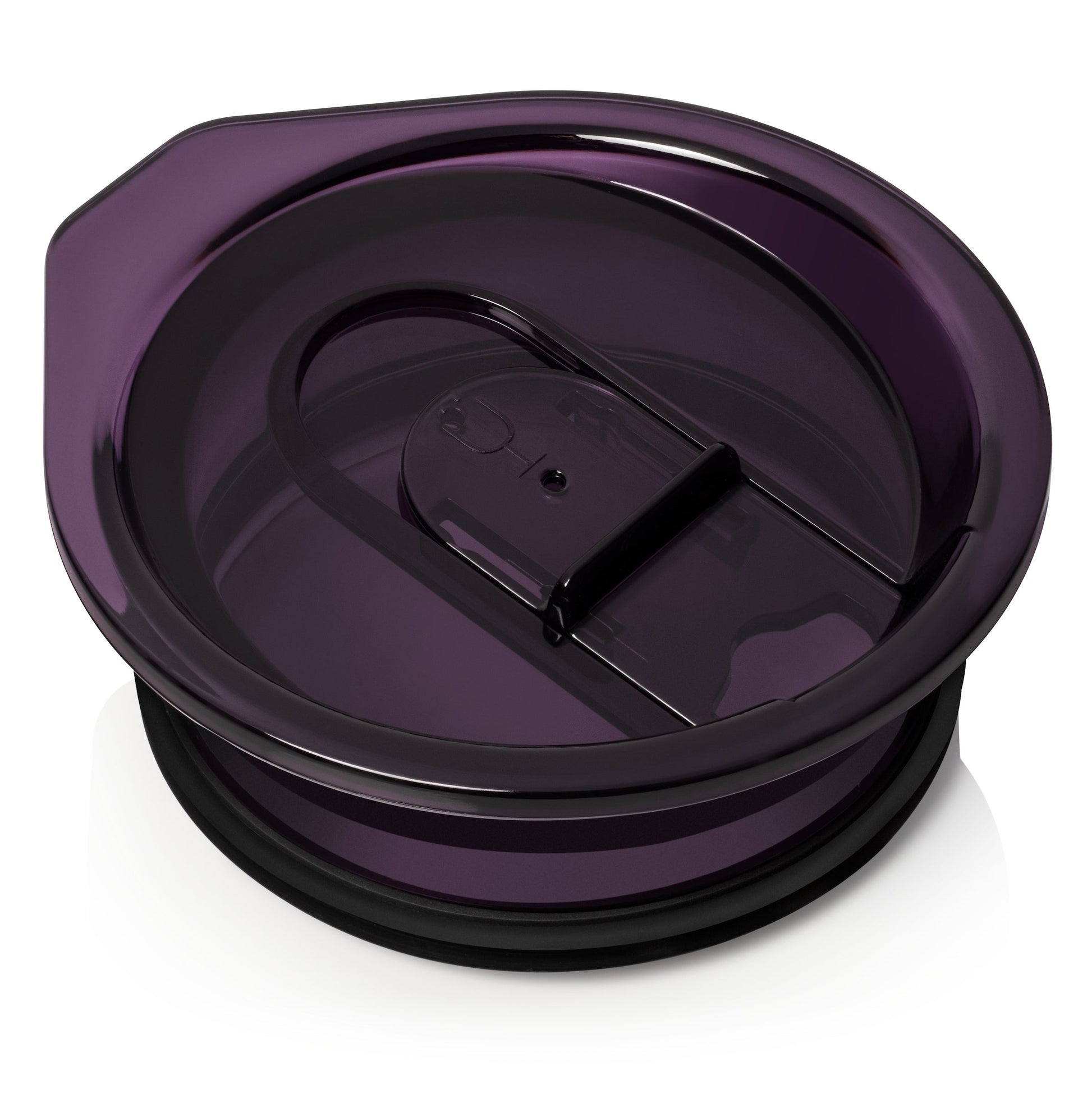 hopsulator-juggernaut-non-muv-conversion-lid-e2 02-Hero_d5618712-352c-43e2-96bf-287ed52f27f5.jpg