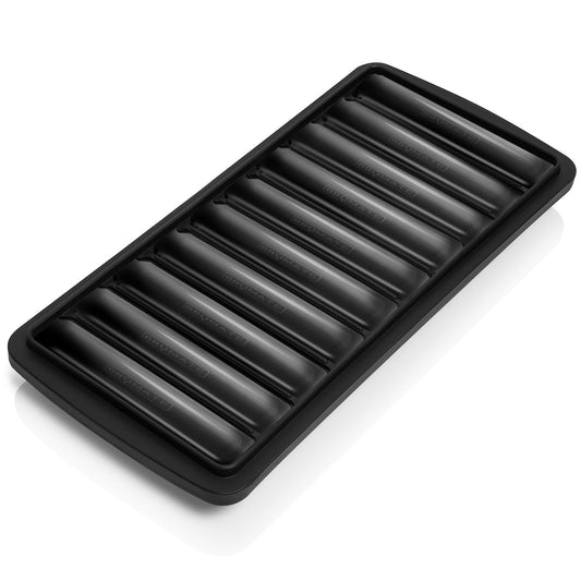 cold-snap-skinny-ice-stick-tray-y3 02-Hero_e9e7bca8-43dc-4b04-a418-8b8f2d707ca3.jpg