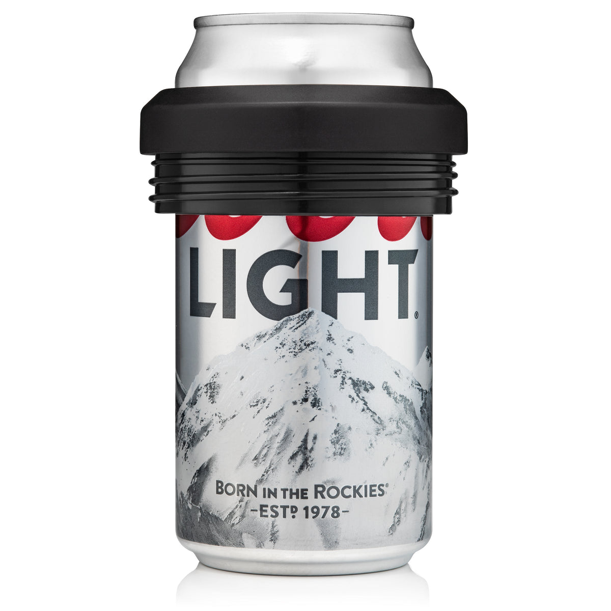 hopsulator-trio-duo-12oz-coors-gasket-x7 02.jpg