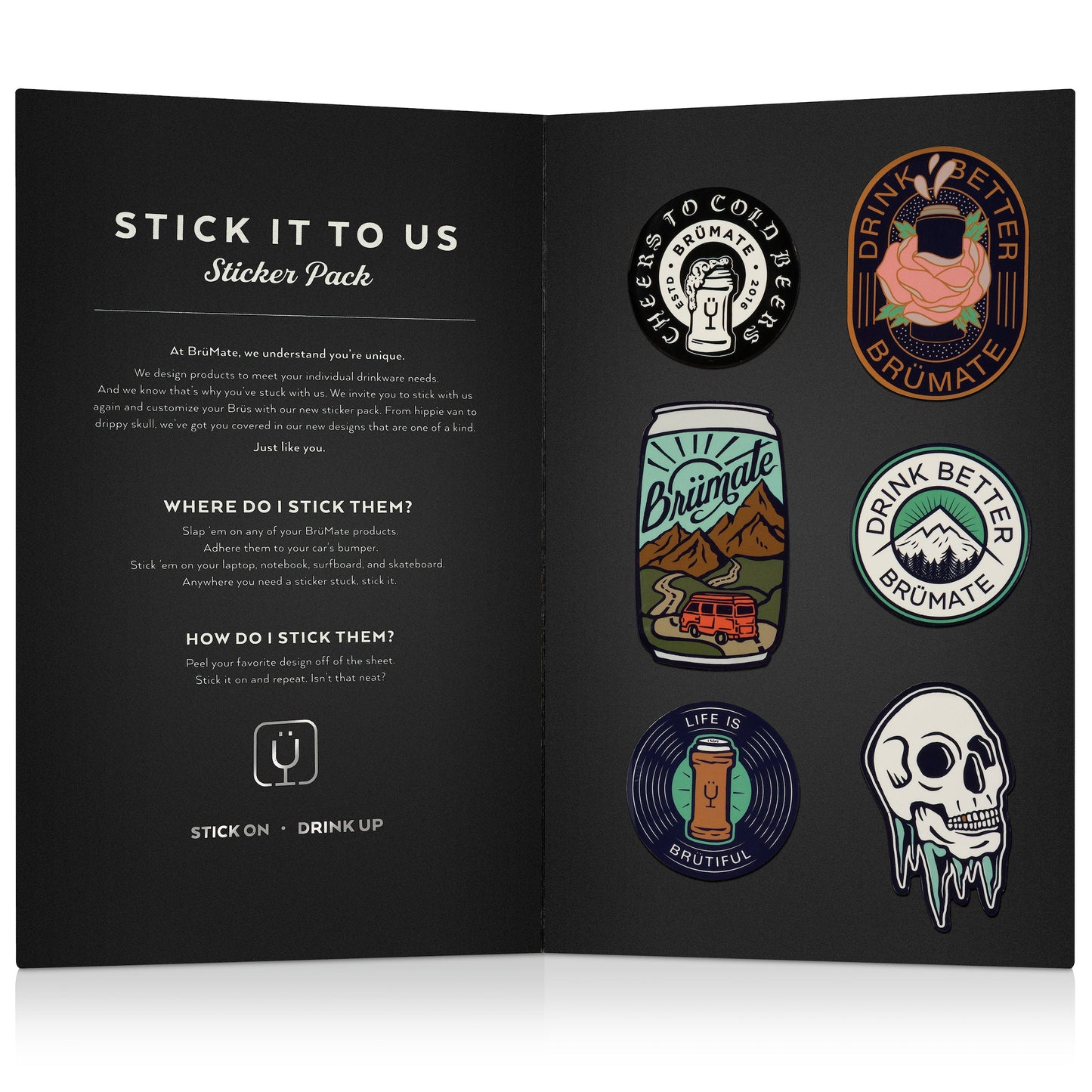 sticker-pack-b9 02_6.jpg