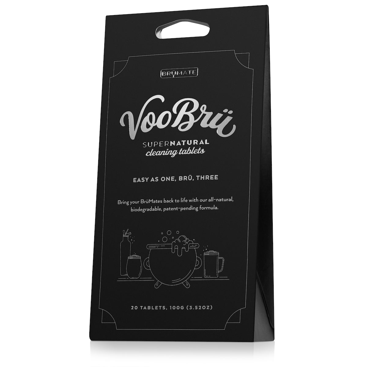 voobru-cleaning-tablets-u4 03-Hero_583e0123-1427-409f-a632-db9b82a1b740.jpg