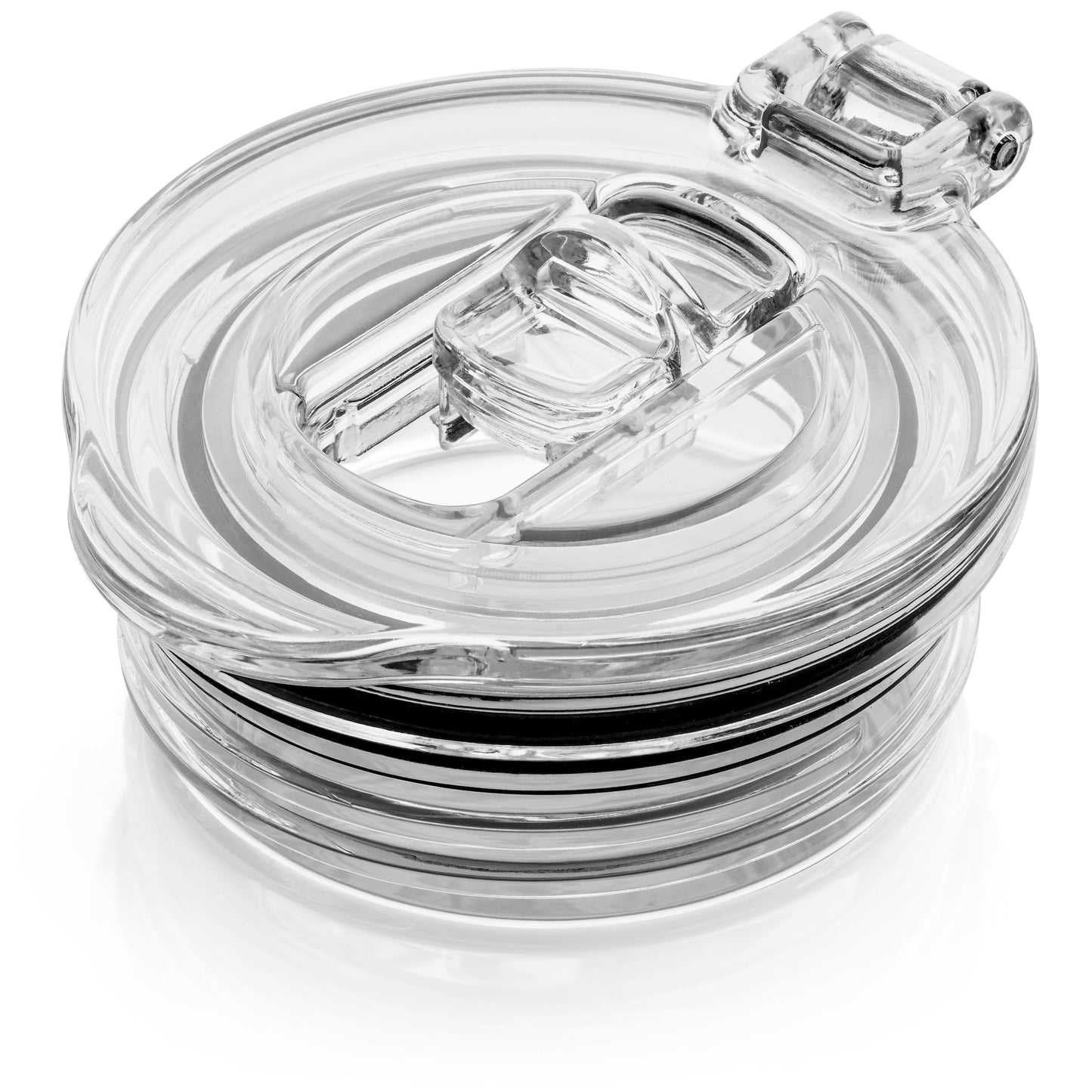 champagne-flute-straw-lids-black-purple-and-clear-q6 03-Hero_7.jpg