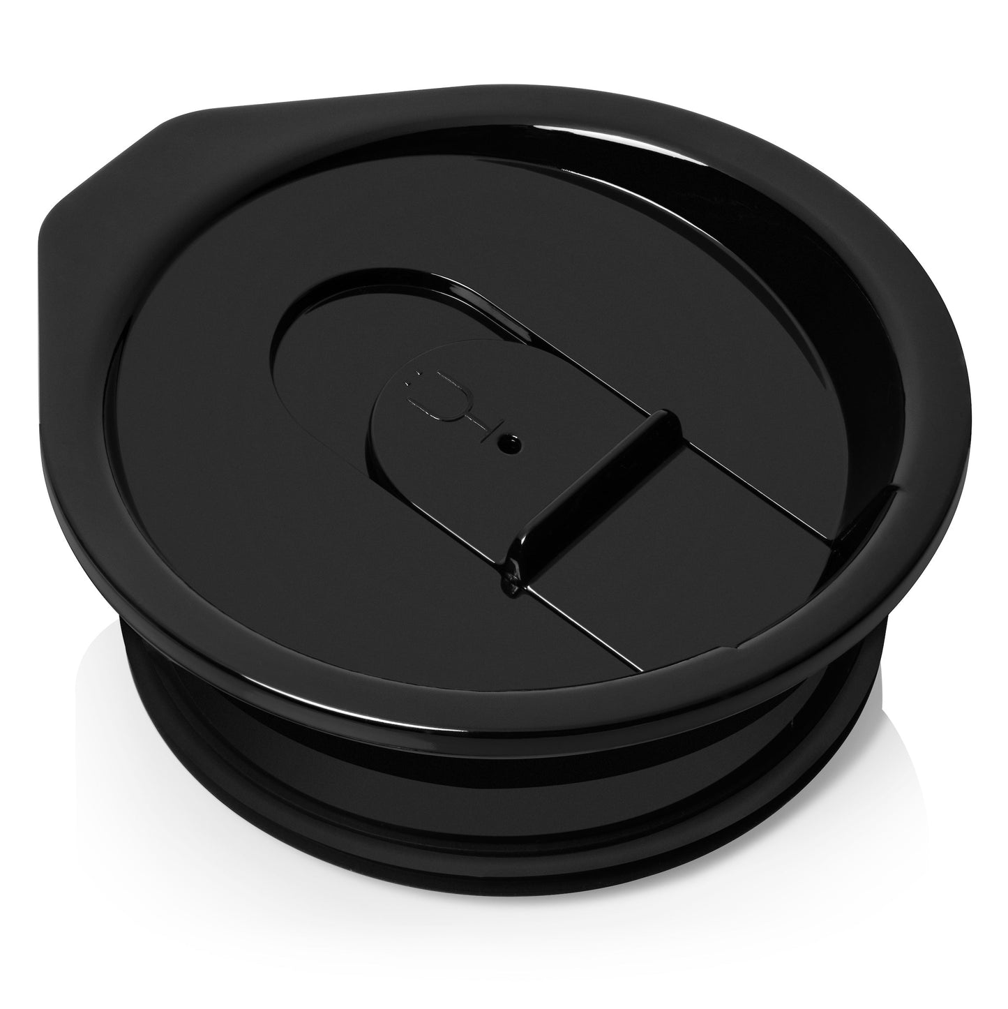 hopsulator-juggernaut-non-muv-conversion-lid-e2 03-Hero_9dec4b3d-37c5-483e-bad9-ce0a5204f8e8.jpg