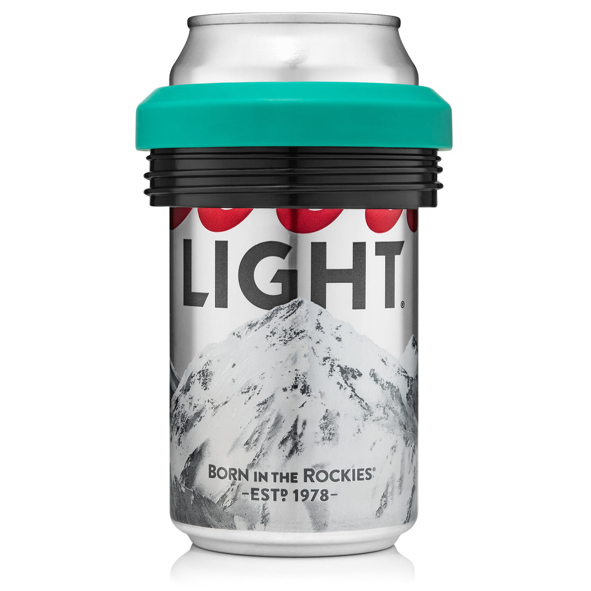 hopsulator-trio-duo-12oz-coors-gasket-x7 03-Hero_e38b56d6-bc9b-40f6-bbd6-38440fa33564.jpg