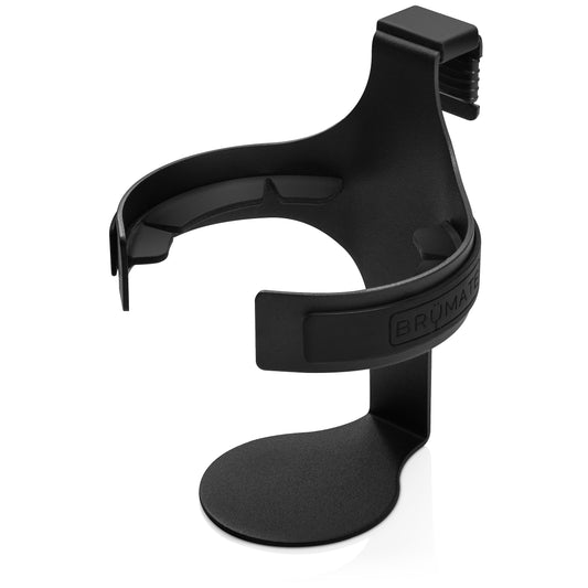 brutank-35qt-55qt-cup-holder-o0 04-Hero_11.jpg