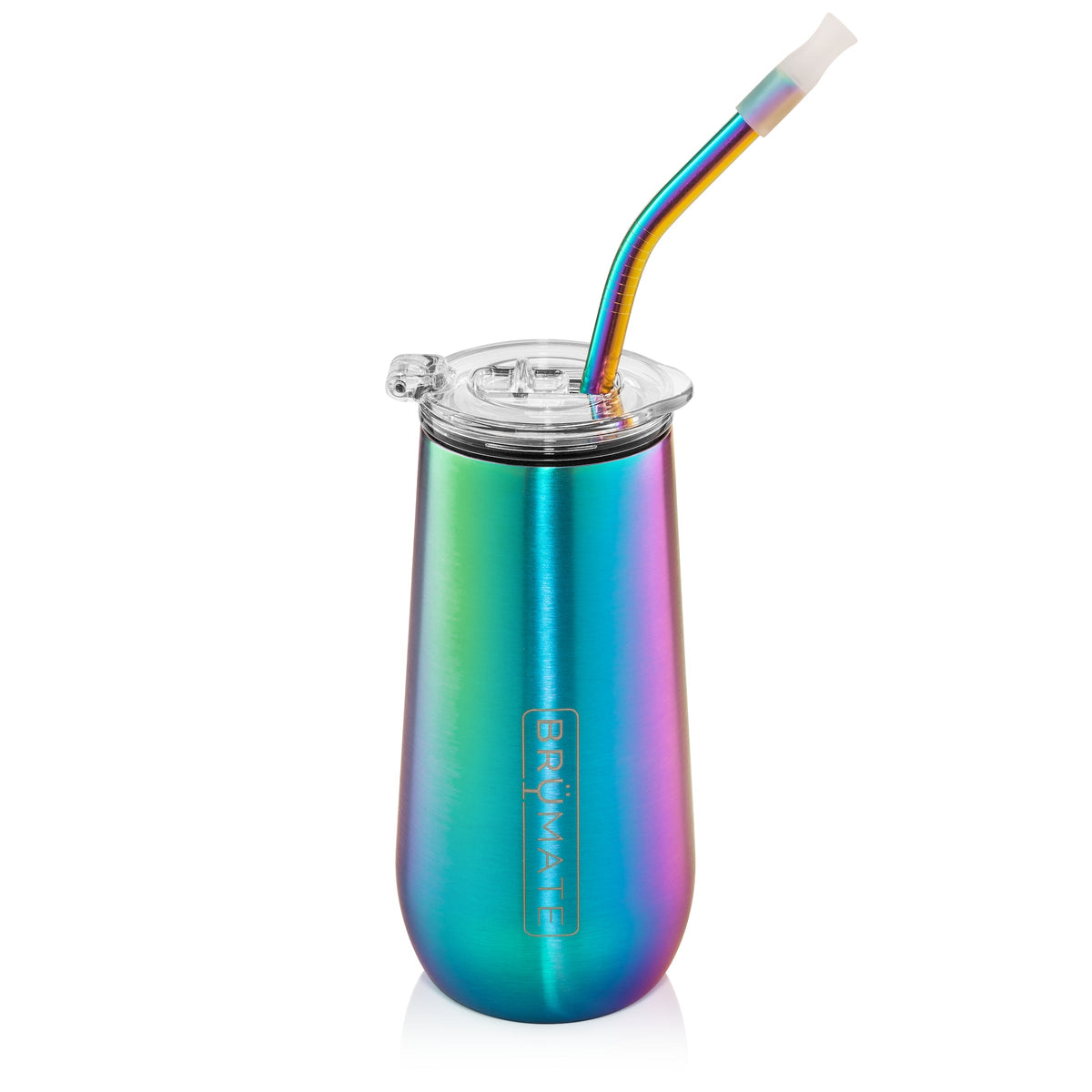 champagne-flute-straw-lids-black-purple-and-clear-q6 04-Hero_6.jpg