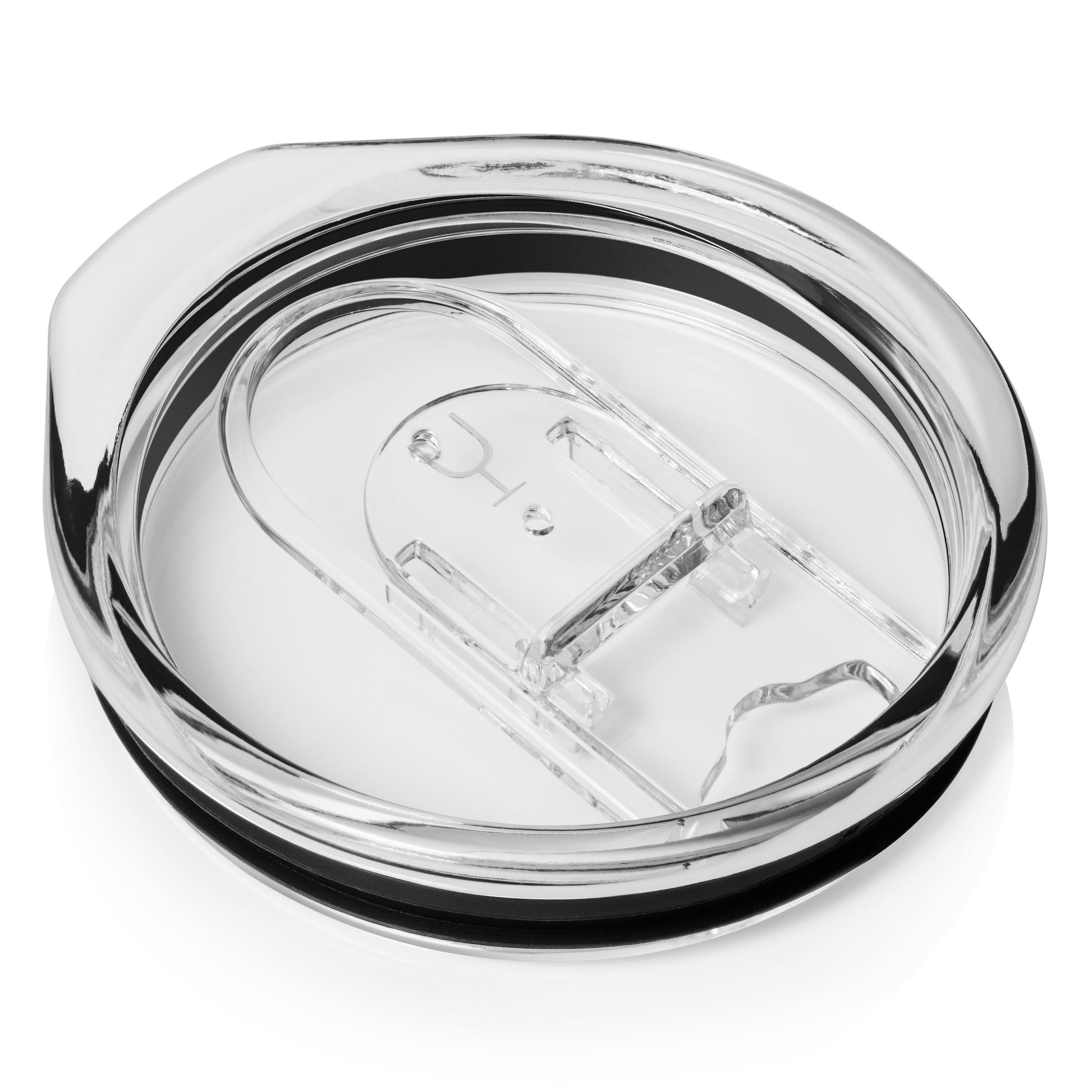 uncork-d-xl-non-bevlocktm-clear-black-and-purple-14oz-wine-glass-d7 04-Hero_60a42d57-7b54-4019-a3f7-a3f3a8014eca.jpg