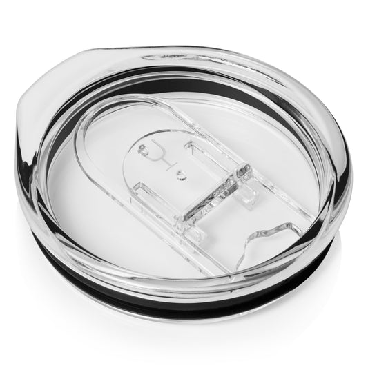 uncork-d-xl-non-bevlocktm-clear-black-and-purple-14oz-wine-glass-d7 04-Hero_60a42d57-7b54-4019-a3f7-a3f3a8014eca.jpg