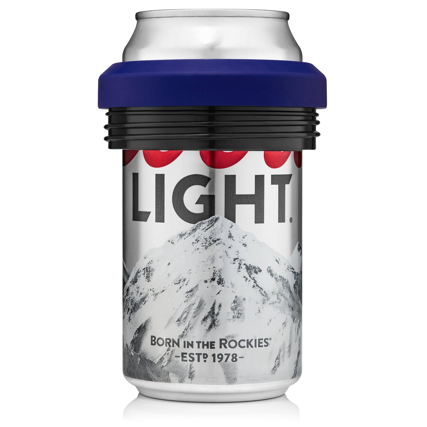 hopsulator-trio-duo-12oz-coors-gasket-x7 04-Hero_fe114709-ff1a-4aef-83ee-05c71abf6193.jpg