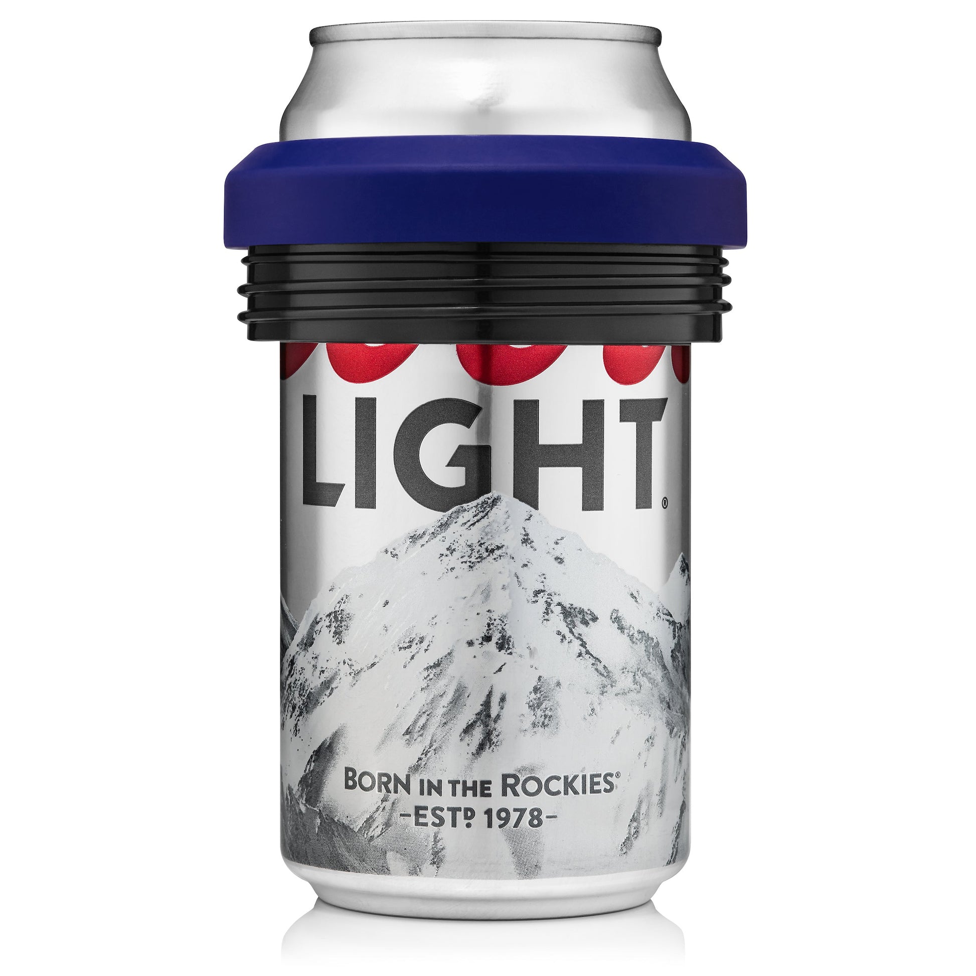 hopsulator-trio-duo-12oz-coors-gasket-x7 04-Hero_fe114709-ff1a-4aef-83ee-05c71abf6193.jpg