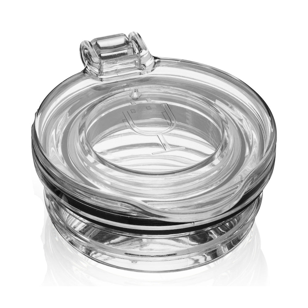champagne-flute-replacement-lids-clear-purple-and-black-n3 04878.jpg