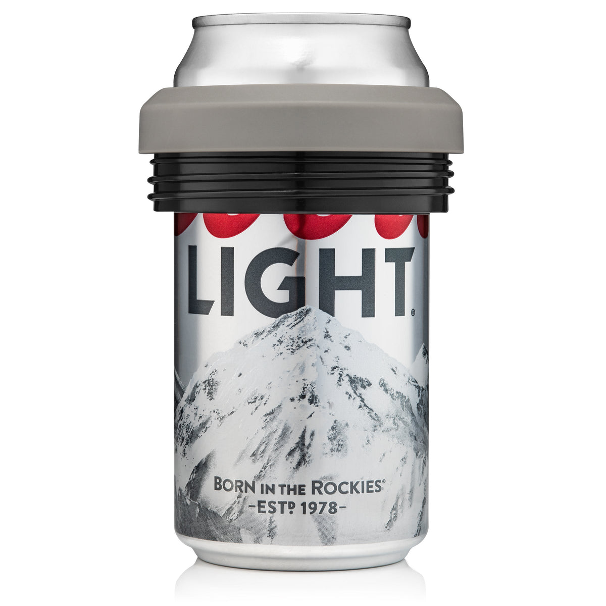 hopsulator-trio-duo-12oz-coors-gasket-x7 04_b5ff2a6e-8915-4ac2-a145-05026e1a40ff.jpg