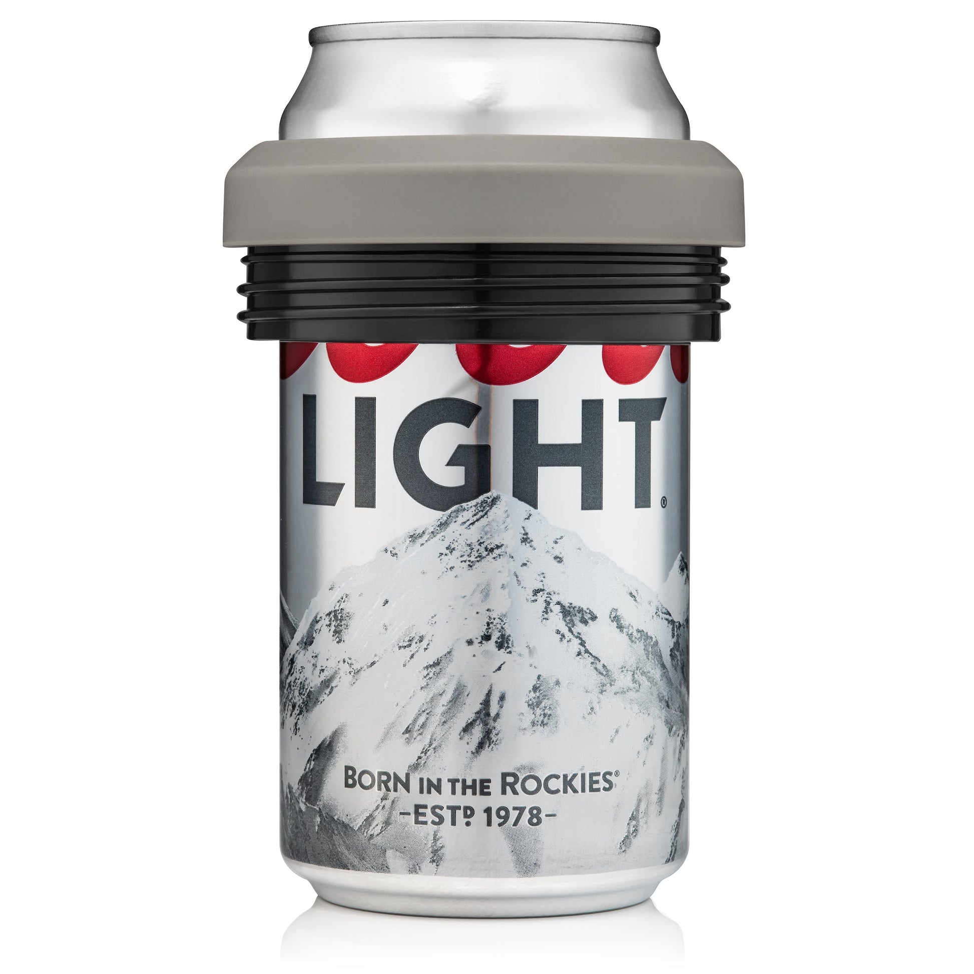 hopsulator-trio-duo-12oz-coors-gasket-x7 04_b5ff2a6e-8915-4ac2-a145-05026e1a40ff.jpg