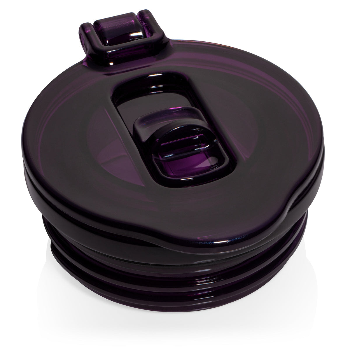 champagne-flute-straw-lids-black-purple-and-clear-q6 05-Hero_16.jpg