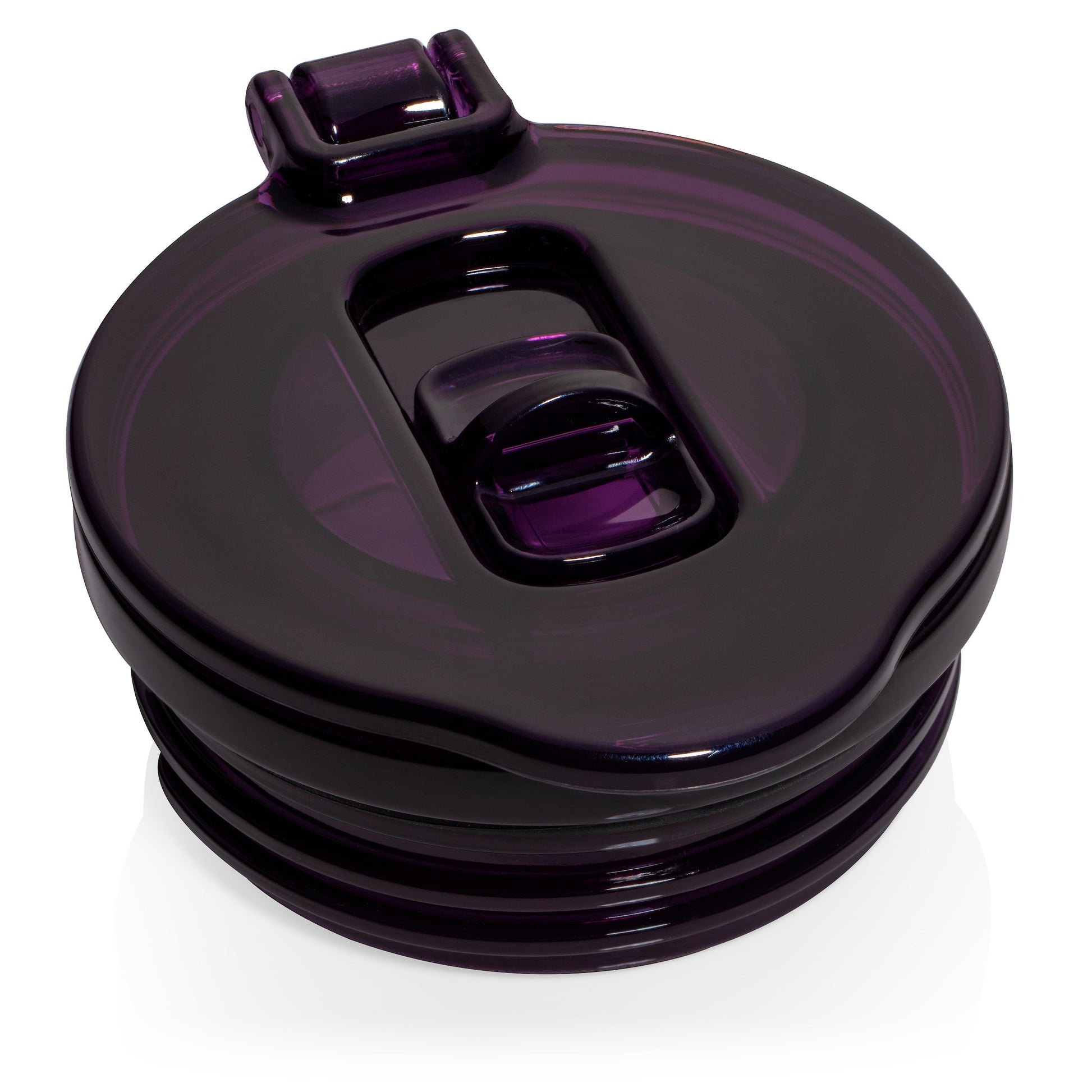 champagne-flute-straw-lids-black-purple-and-clear-q6 05-Hero_16.jpg