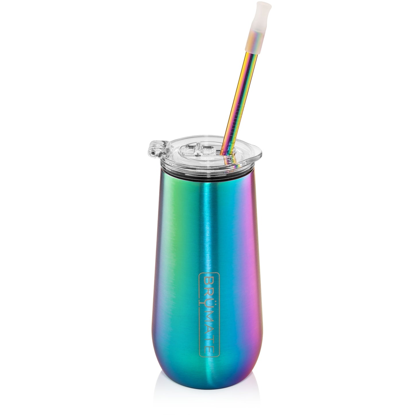 champagne-flute-straw-lids-black-purple-and-clear-q6 05-Hero_4.jpg