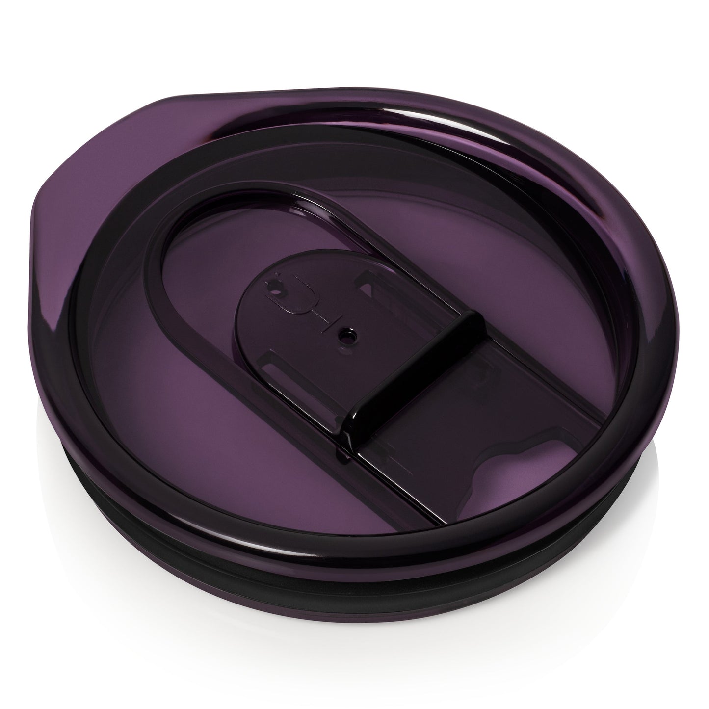 uncork-d-xl-non-bevlocktm-clear-black-and-purple-14oz-wine-glass-d7 05-Hero_4eefd29c-03ff-46cc-9e97-5b681bda9923.jpg