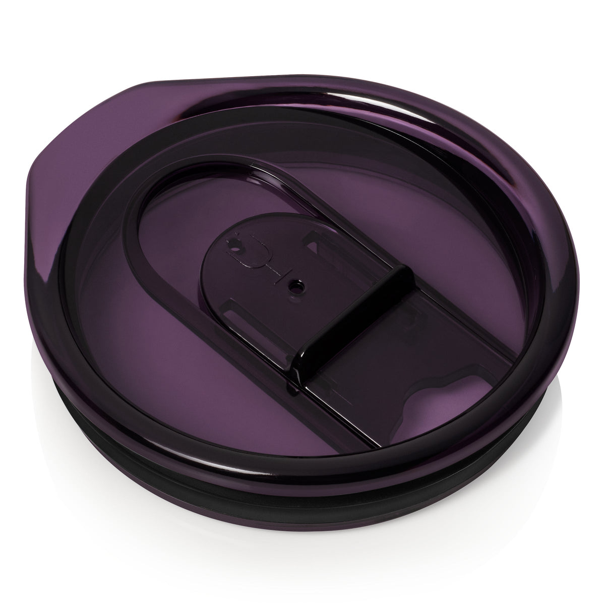 uncork-d-xl-non-bevlocktm-clear-black-and-purple-14oz-wine-glass-d7 05-Hero_4eefd29c-03ff-46cc-9e97-5b681bda9923.jpg