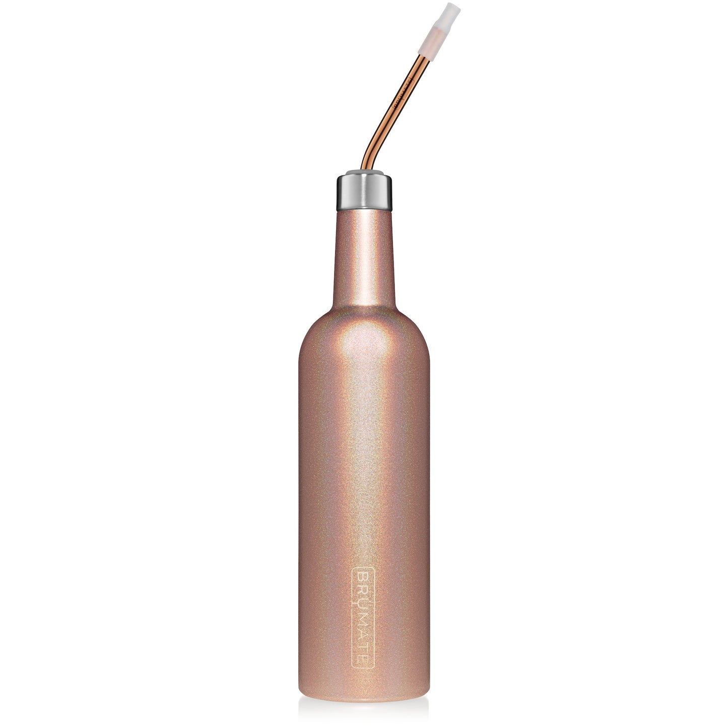 winesulator-infinity-straws-h2 061_Hero.jpg