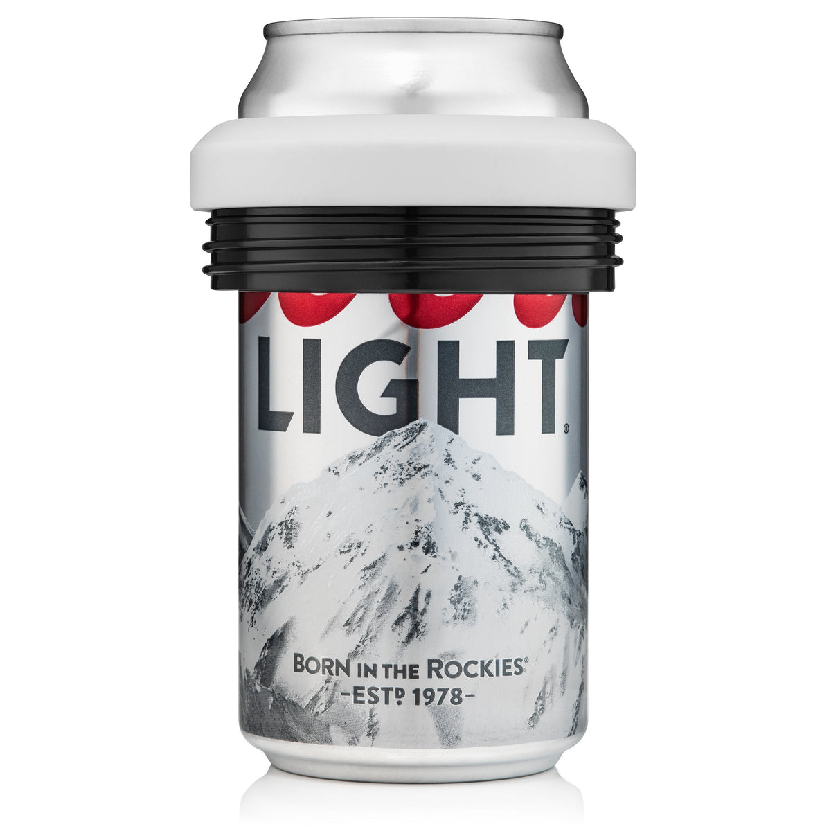 hopsulator-trio-duo-12oz-coors-gasket-x7 06_625327ca-5e22-4f81-a8c7-604d8bca1d07.jpg