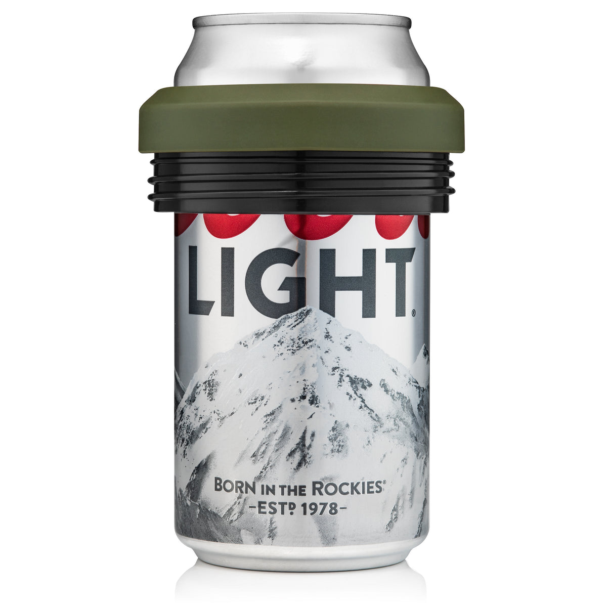 hopsulator-trio-duo-12oz-coors-gasket-x7 07_72968923-01ca-4644-8b35-449e9e3f6770.jpg