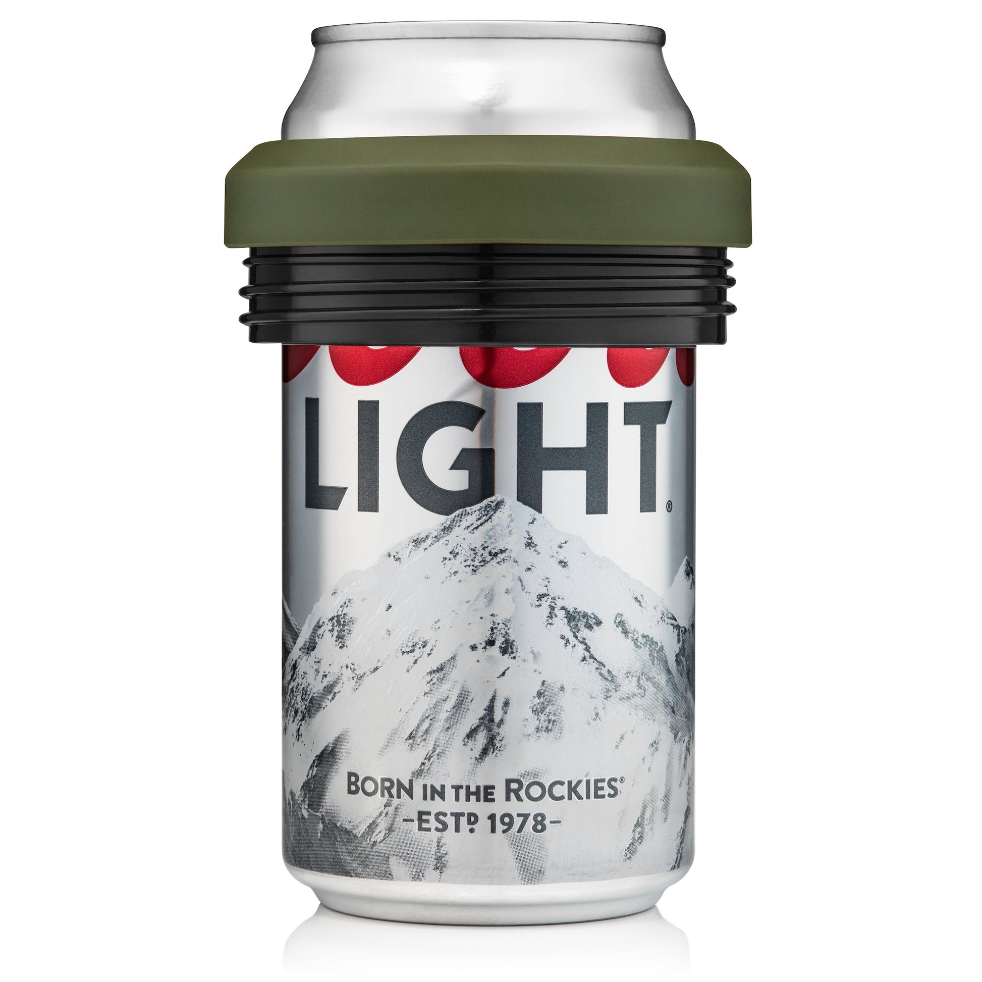 hopsulator-trio-duo-12oz-coors-gasket-x7 07_72968923-01ca-4644-8b35-449e9e3f6770.jpg