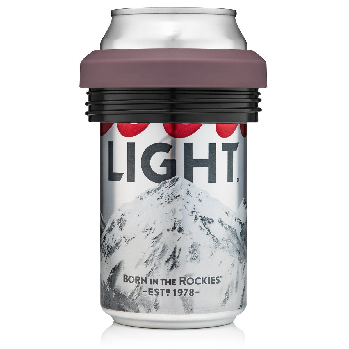 hopsulator-trio-duo-12oz-coors-gasket-x7 08_a9affd4f-222f-4b7c-9c95-4c8aee94b028.jpg
