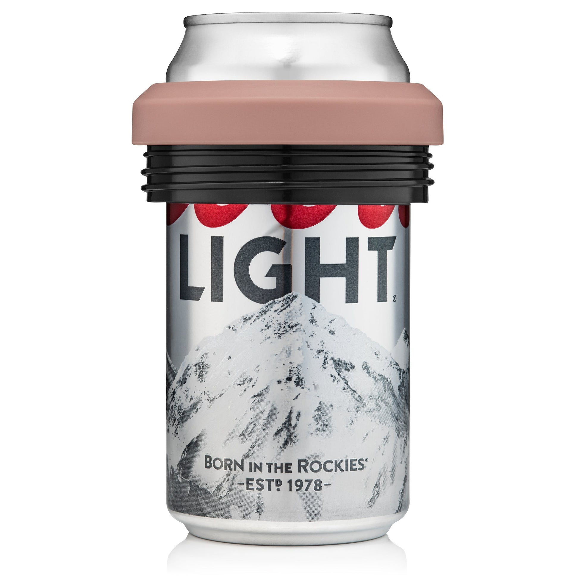 hopsulator-trio-duo-12oz-coors-gasket-x7 09.jpg