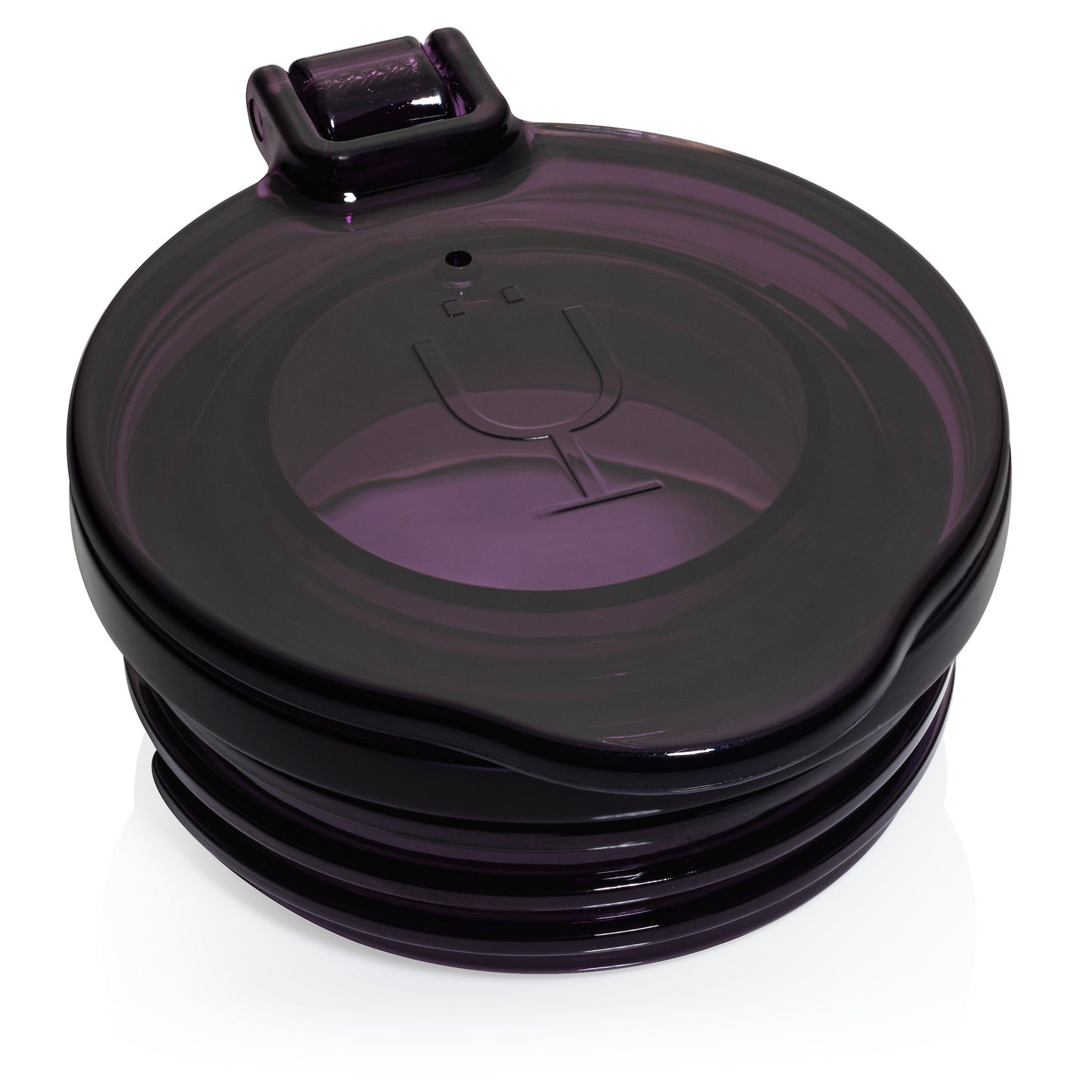 champagne-flute-replacement-lids-clear-purple-and-black-n3 10-Hero_14.jpg