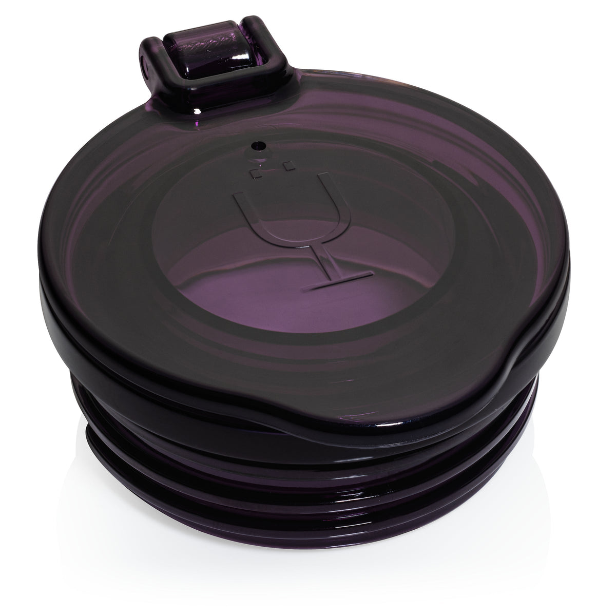 champagne-flute-replacement-lids-clear-purple-and-black-n3 10-Hero_14.jpg
