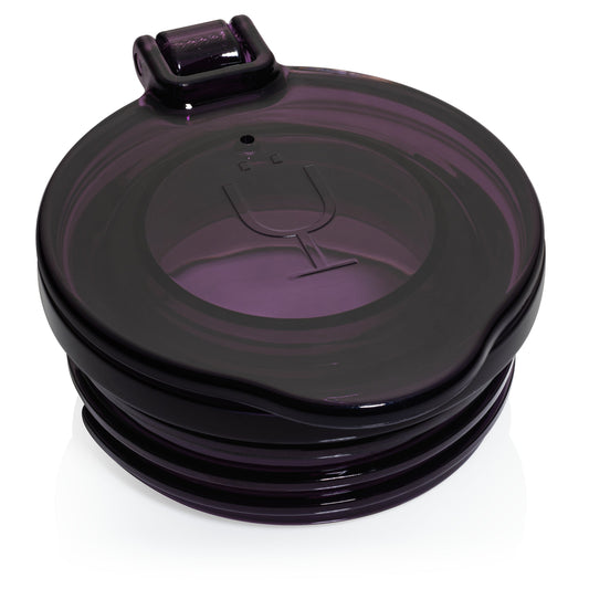 champagne-flute-replacement-lids-clear-purple-and-black-n3 10-Hero_14.jpg